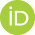 orcid_128x128