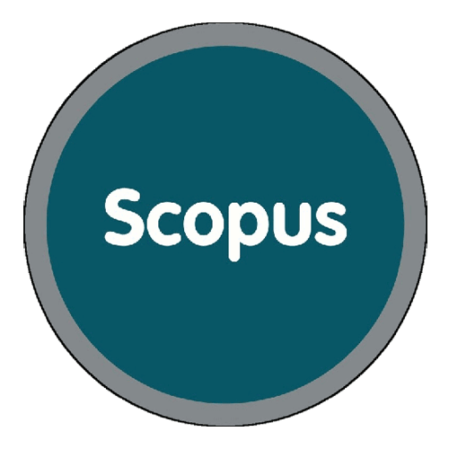 scopus_0